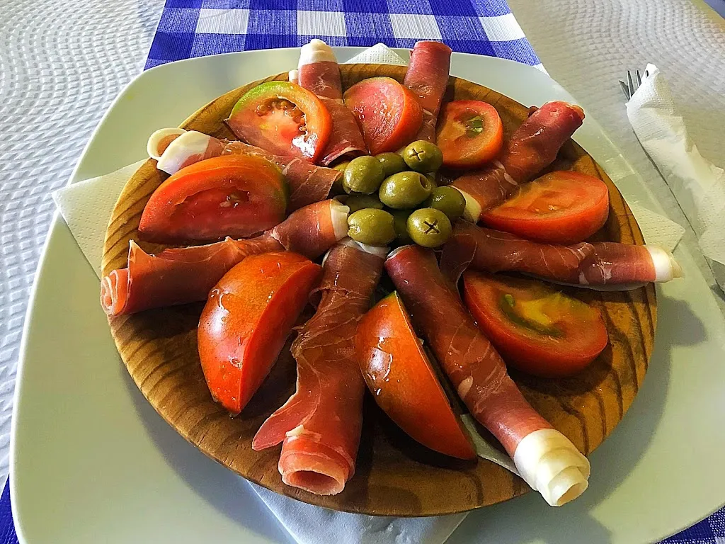 Mesón Arco da Vella_Fisterra_slider_image_3