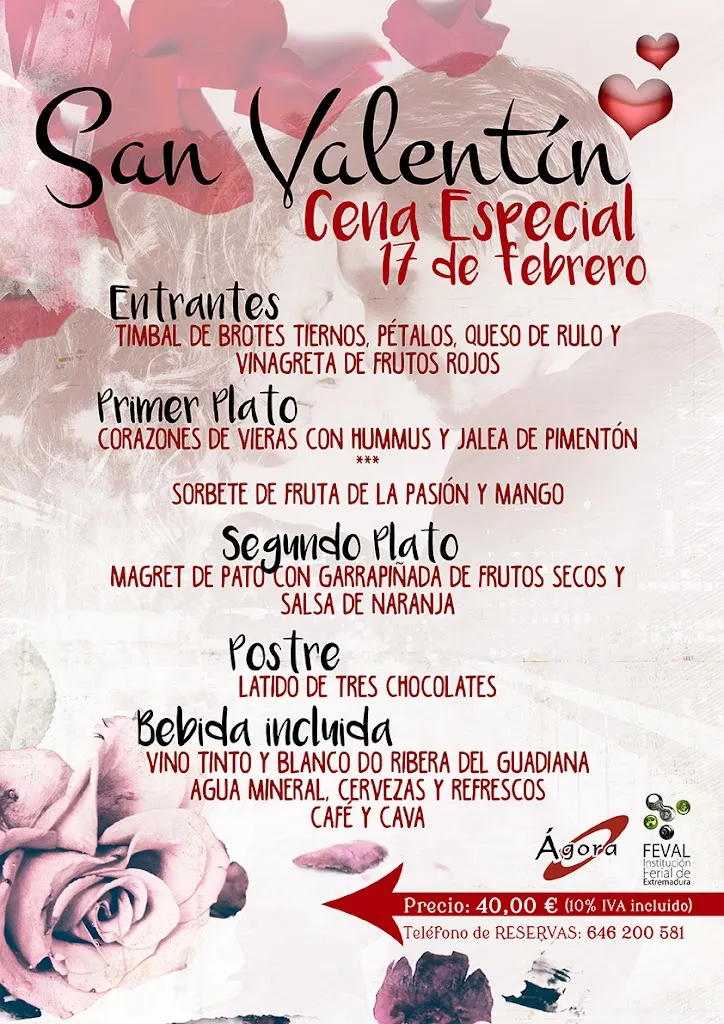 Menu_Restaurante Ágora_Don Benito_image_1