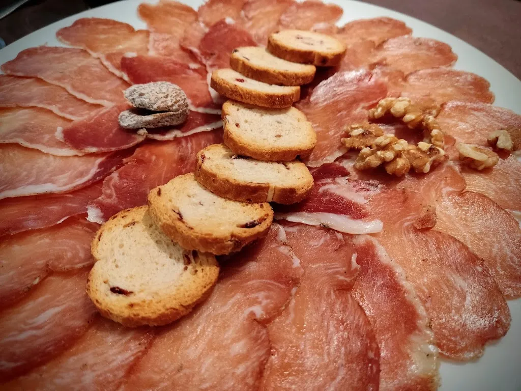 Menu_Restaurante Ágora_Don Benito_image_3