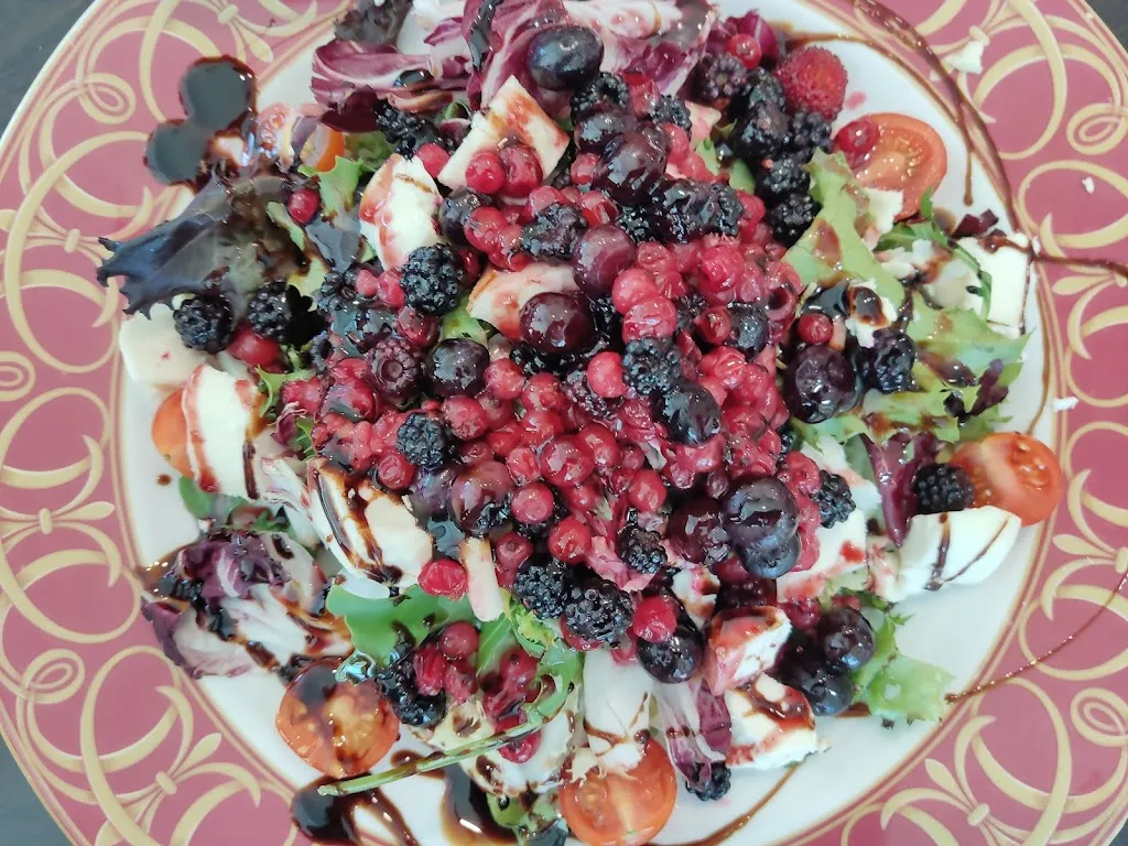 Menu_Restaurante Ágora_Don Benito_image_4