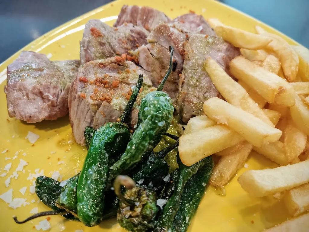 Menu_Restaurante Ágora_Don Benito_image_6