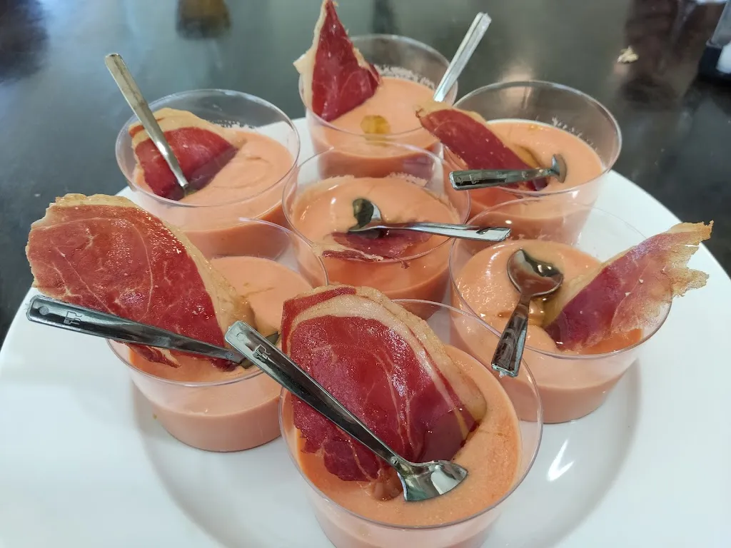 Menu_Restaurante Ágora_Don Benito_image_7