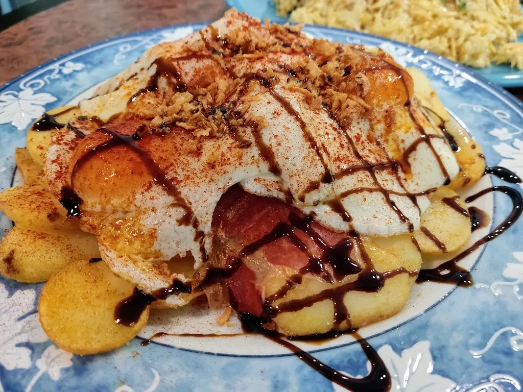 Menu_Restaurante Ágora_Don Benito_image_8