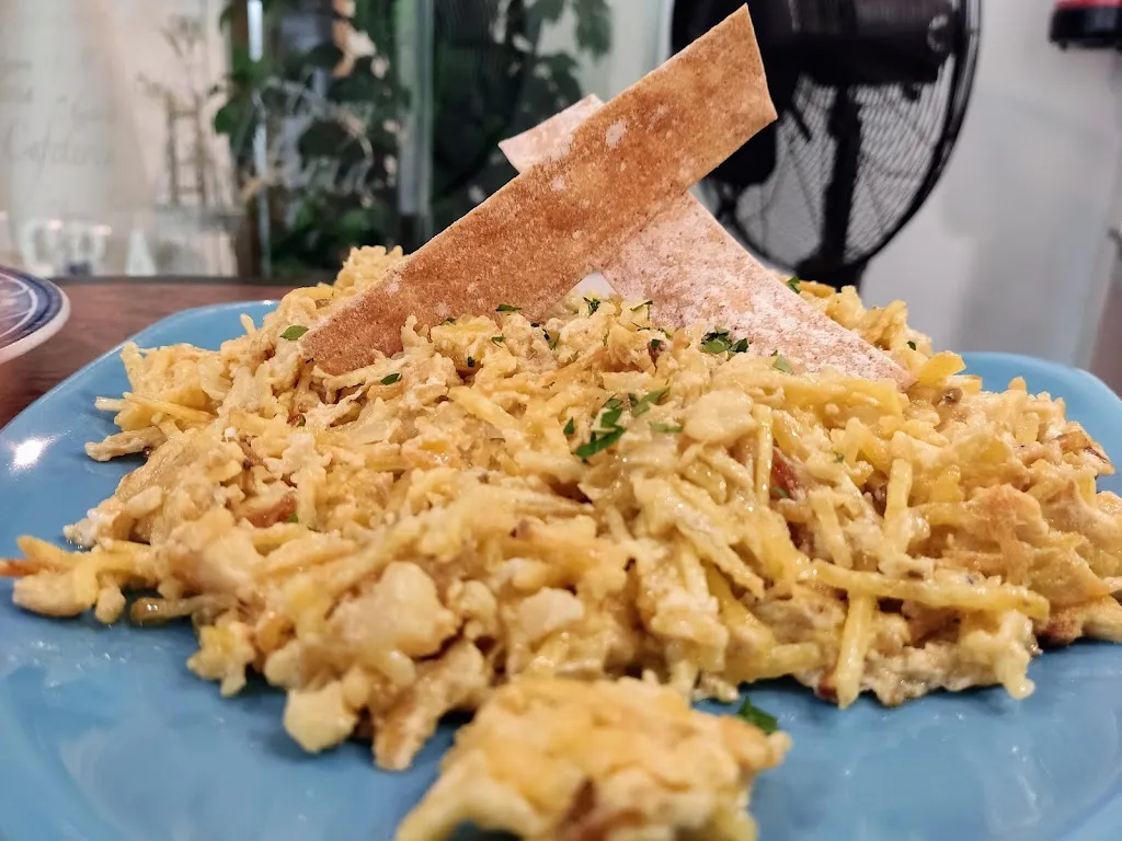 Menu_Restaurante Ágora_Don Benito_image_9