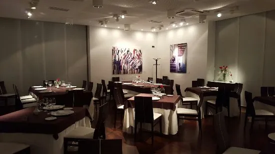 Restaurante Ágora_Don Benito_slider_image_3