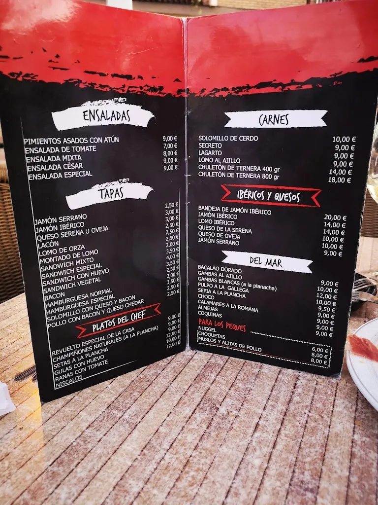 Menu_Restaurante Seyma_Don Benito_image_1