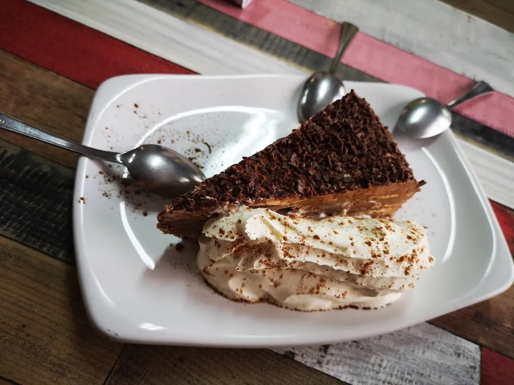 Menu_Restaurante Seyma_Don Benito_image_2