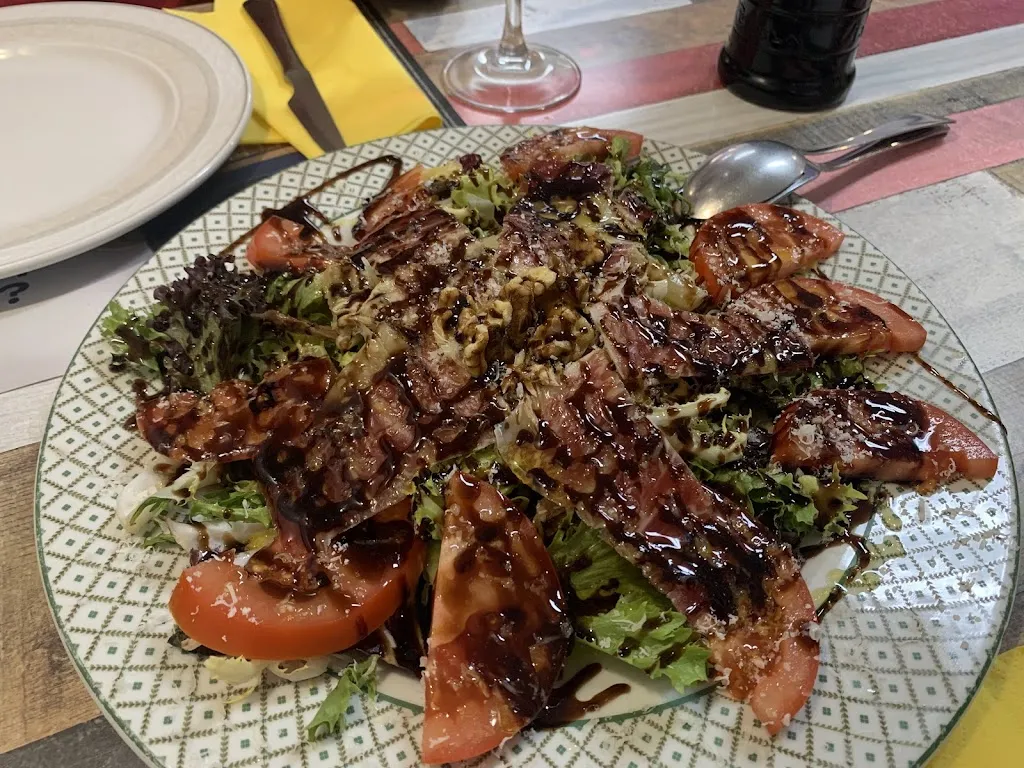 Menu_Restaurante Seyma_Don Benito_image_5