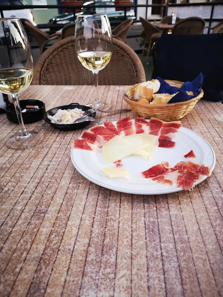 Menu_Restaurante Seyma_Don Benito_image_6