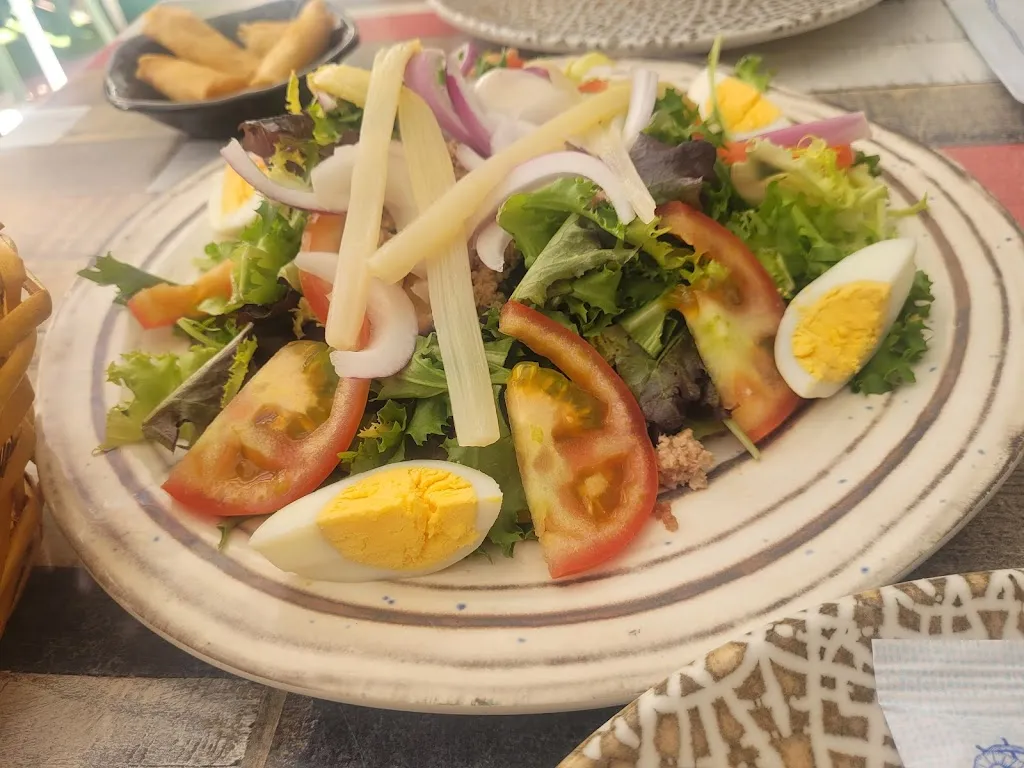 Menu_Restaurante Seyma_Don Benito_image_7