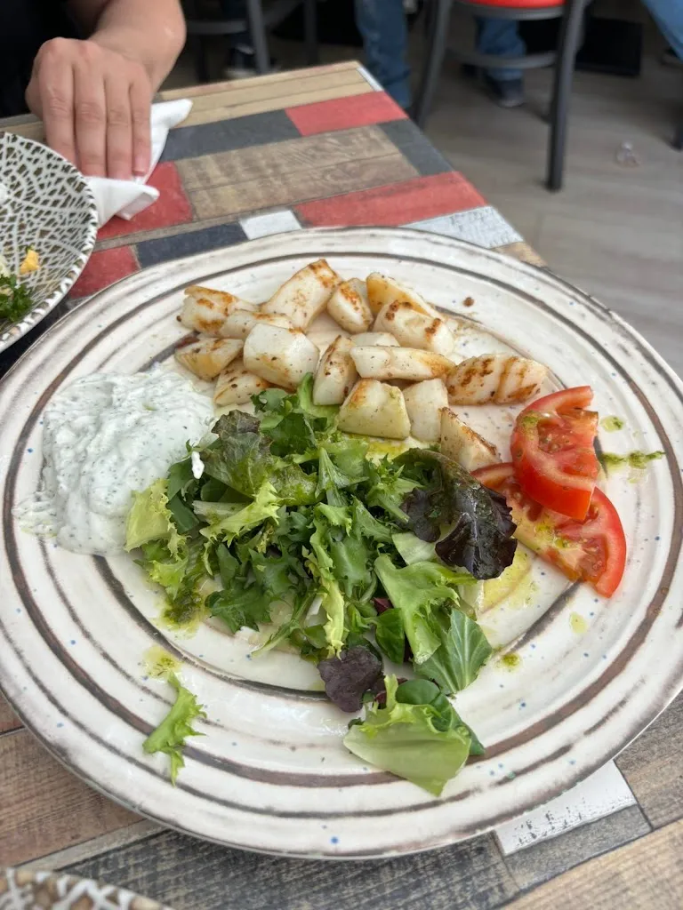 Menu_Restaurante Seyma_Don Benito_image_8