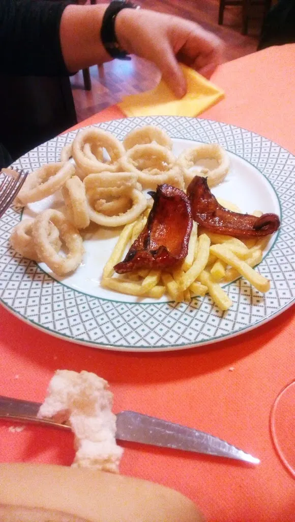 Menu_Restaurante Seyma_Don Benito_image_9