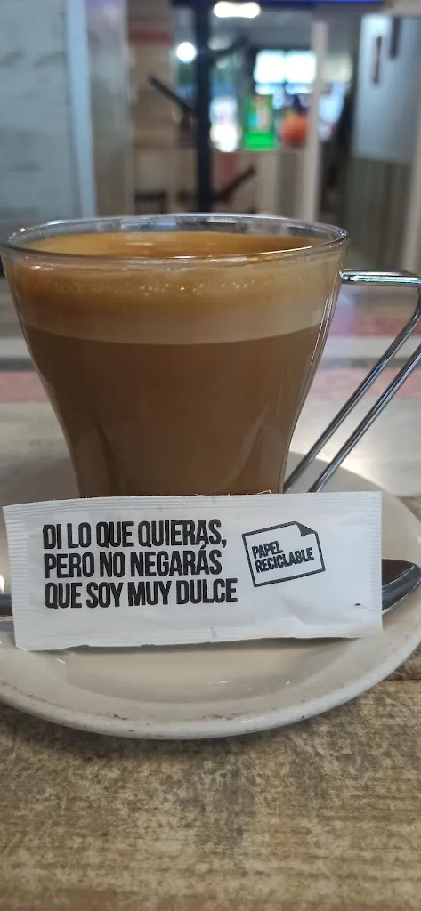 Fco. J. S. C_Restaurante Seyma_Don Benito_review