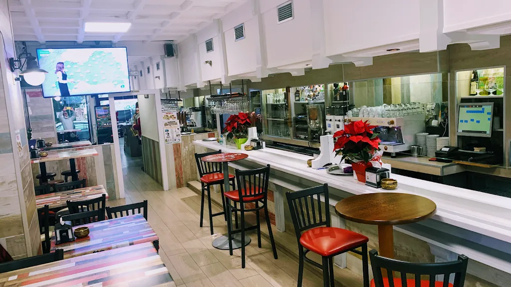 Restaurante Seyma_Don Benito_slider_image_1