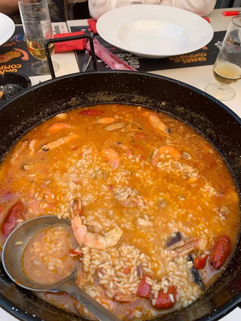 Restaurante Seyma_Don Benito_slider_image_2