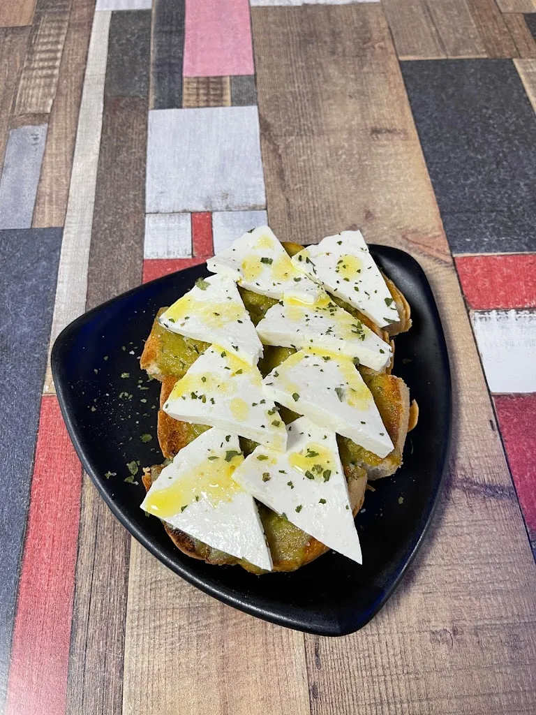 Restaurante Seyma_Don Benito_slider_image_3