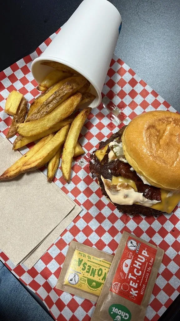 Menu_Smash GANIC_Don Benito_image_5