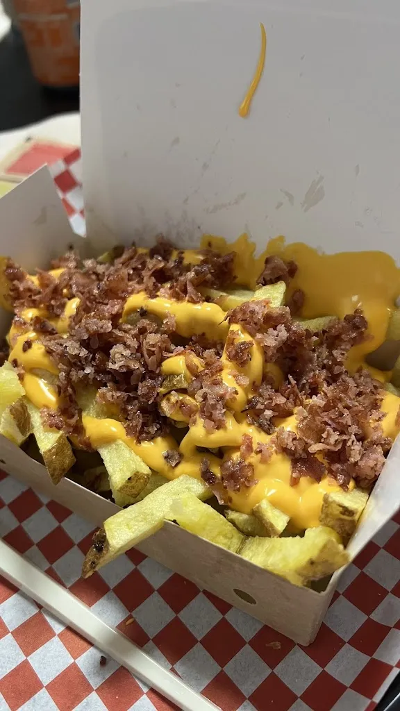 Menu_Smash GANIC_Don Benito_image_6