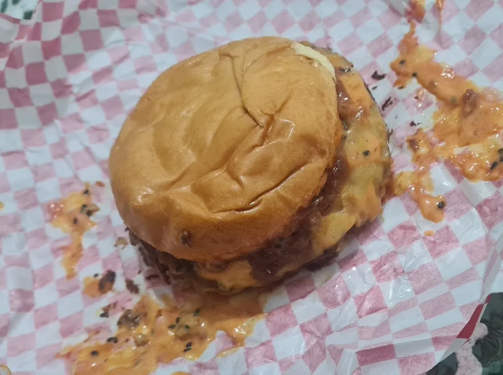 Helena Rivera Huertas_Smash GANIC_Don Benito_review