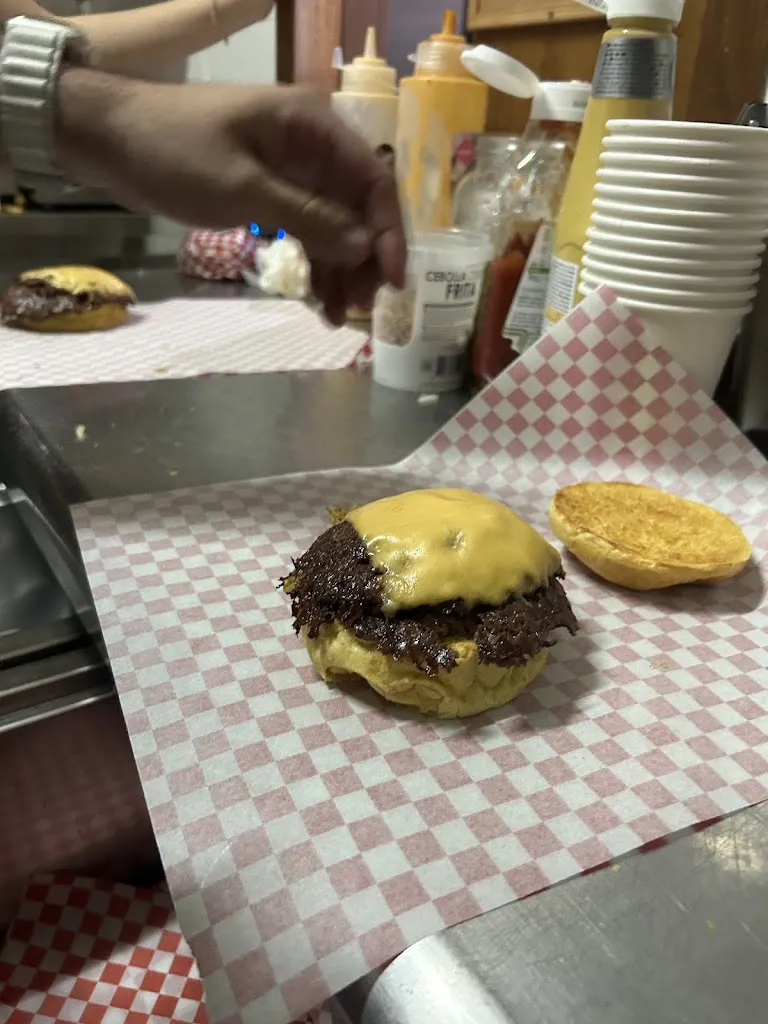 Smash GANIC_Don Benito_slider_image_1