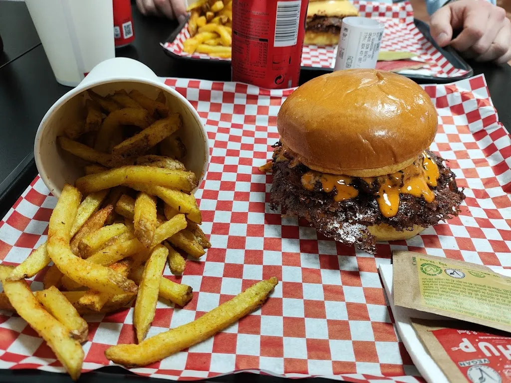 Smash GANIC_Don Benito_slider_image_2