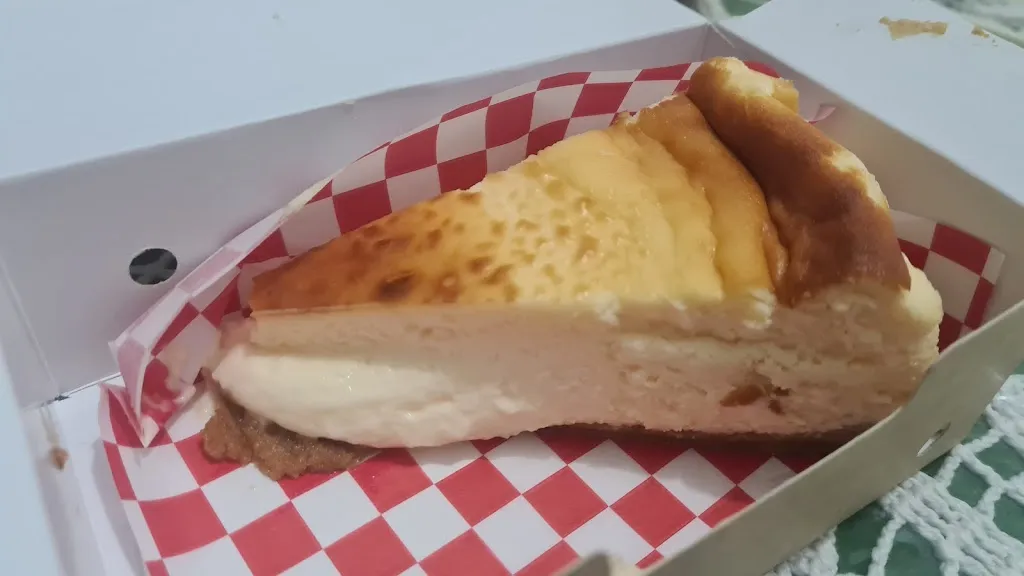 Smash GANIC_Don Benito_slider_image_3