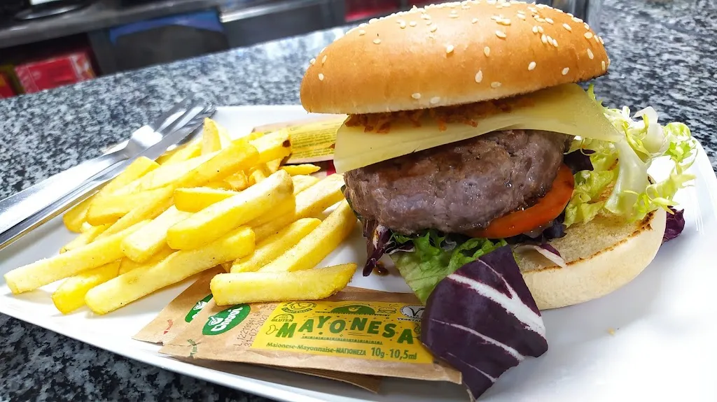 Menu_El Rincón de Patri_Don Benito_image_2