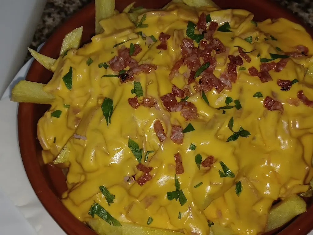 Menu_El Rincón de Patri_Don Benito_image_7