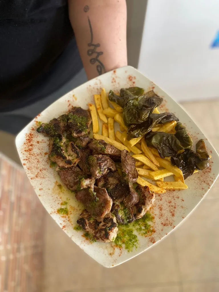 Menu_El Rincón de Patri_Don Benito_image_8