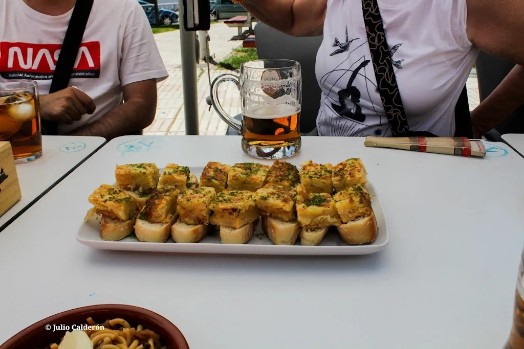 Menu_El Rincón de Patri_Don Benito_image_9