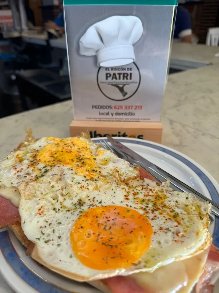 El Rincón de Patri_Don Benito_slider_image_2