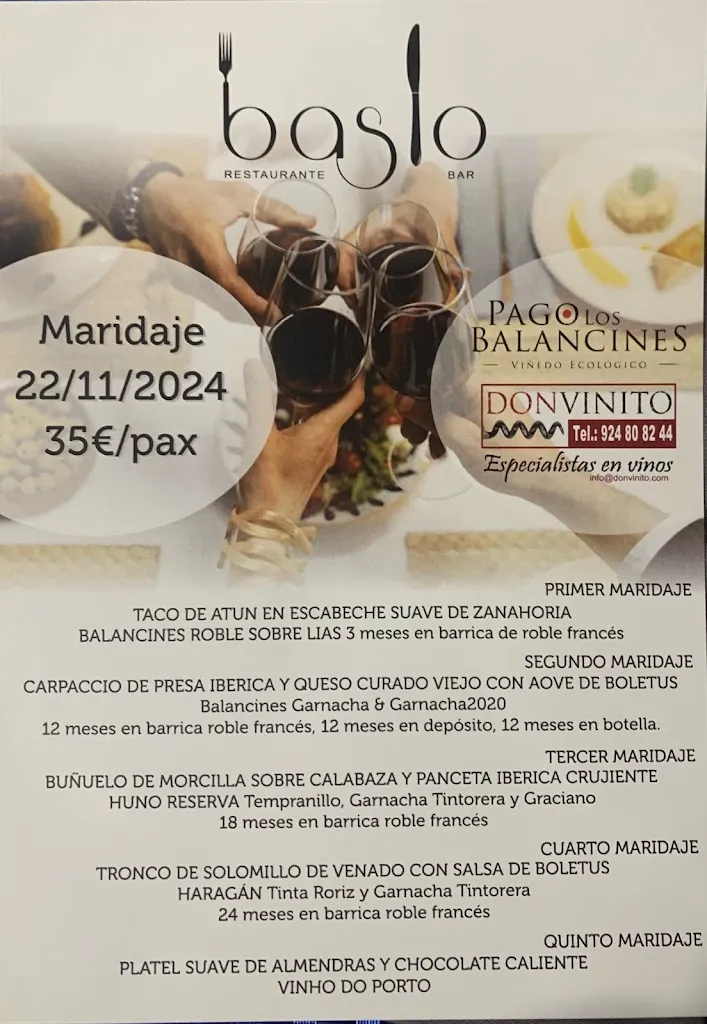 Menu_Restaurante Baslo_Don Benito_image_1