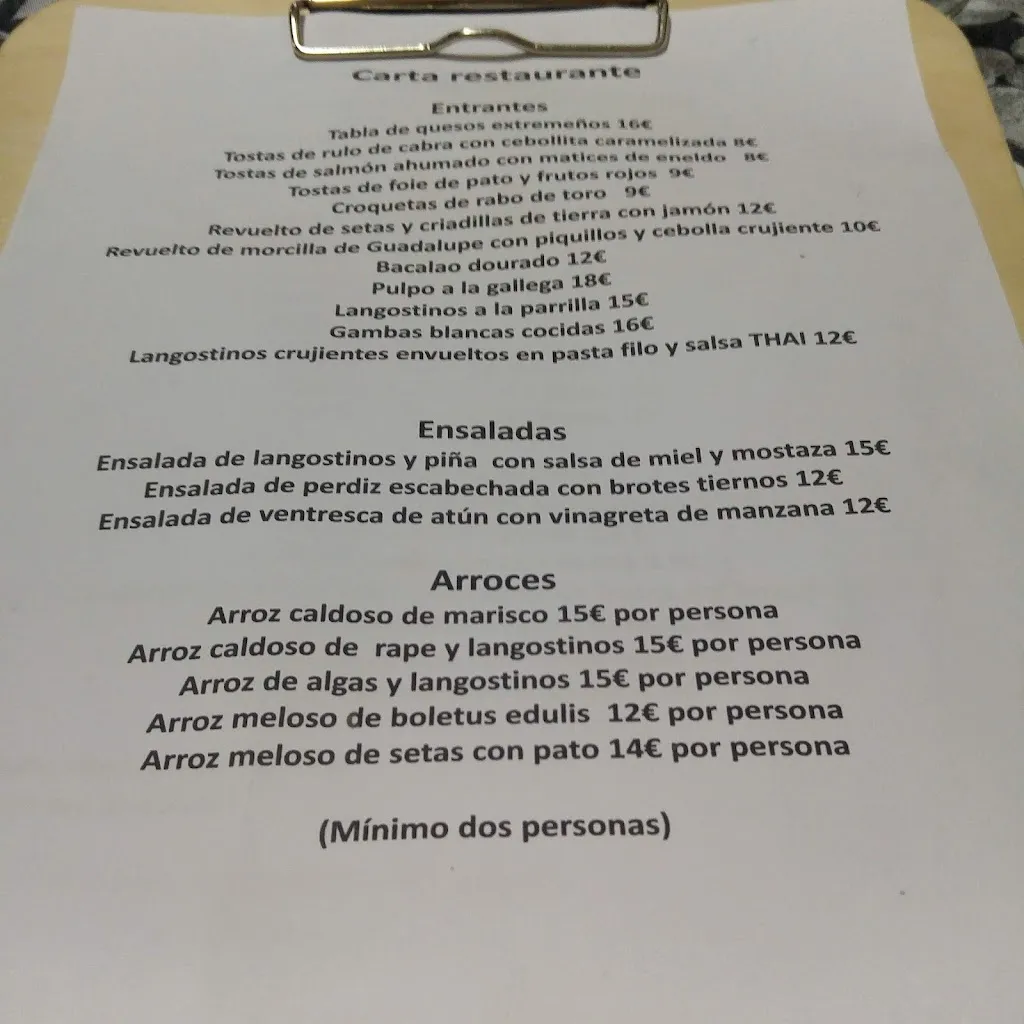 Menu_Restaurante Baslo_Don Benito_image_2