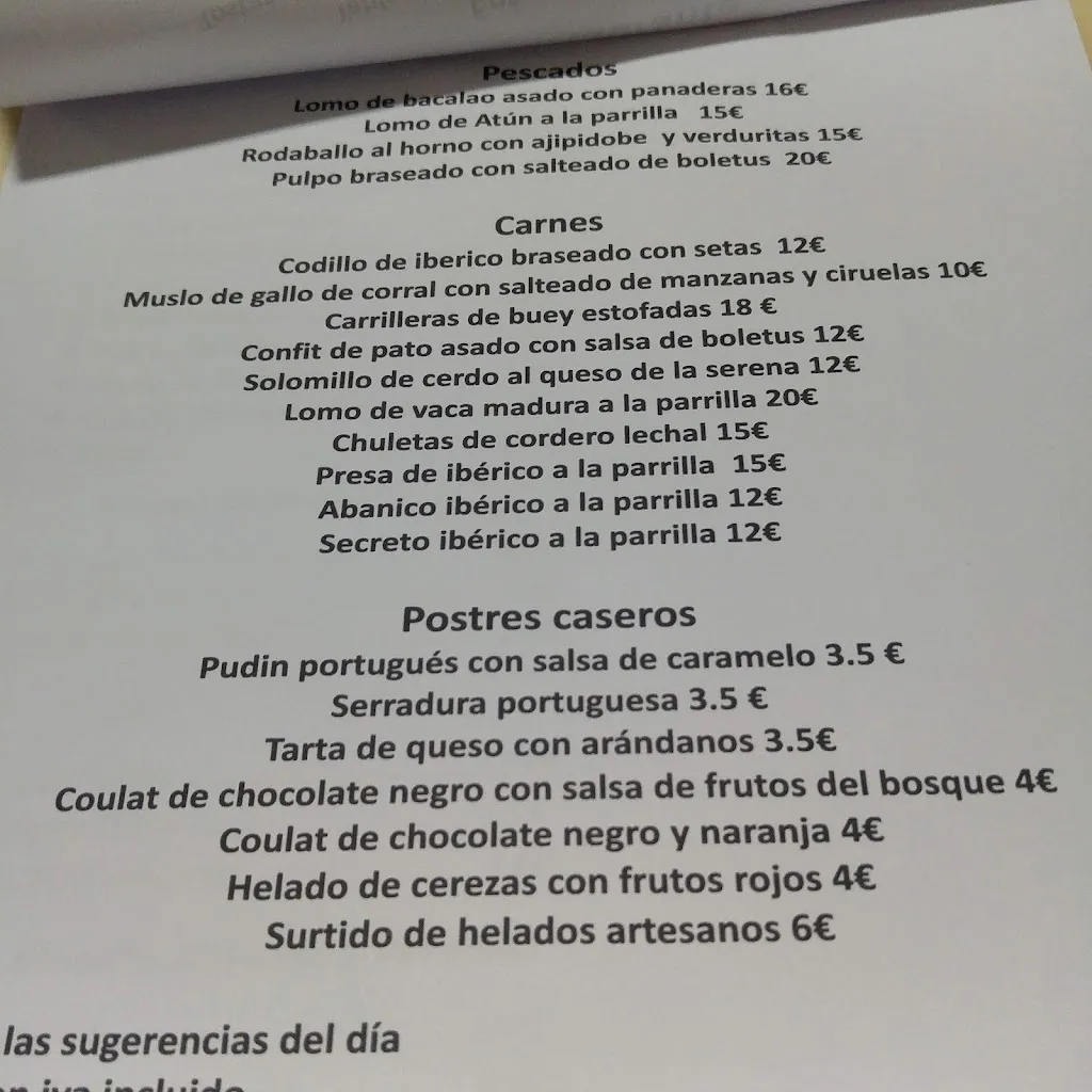 Menu_Restaurante Baslo_Don Benito_image_3