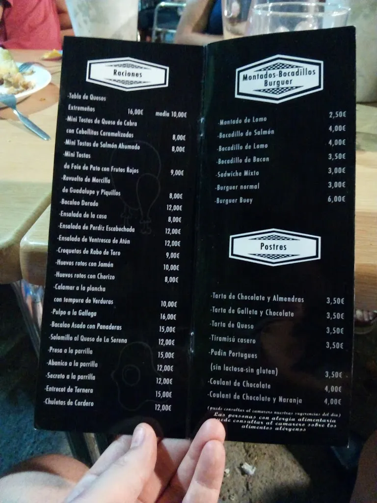 Menu_Restaurante Baslo_Don Benito_image_4