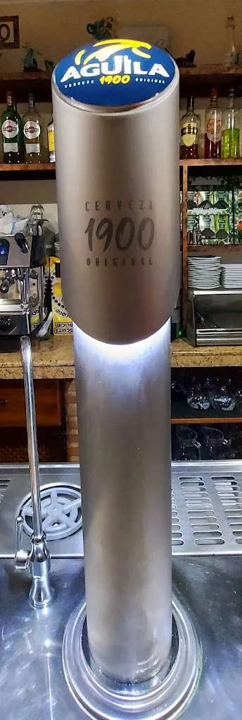 Menu_Restaurante Baslo_Don Benito_image_5