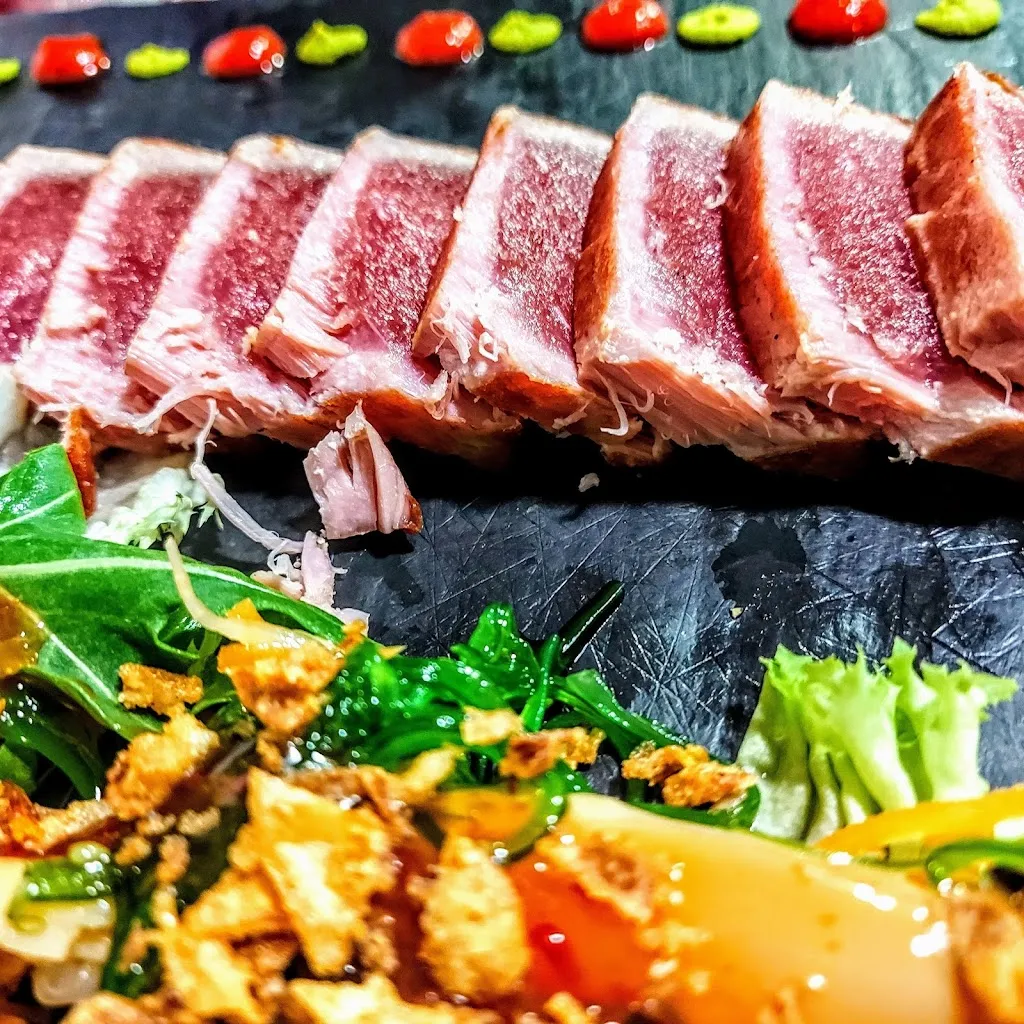 Menu_Restaurante Baslo_Don Benito_image_6