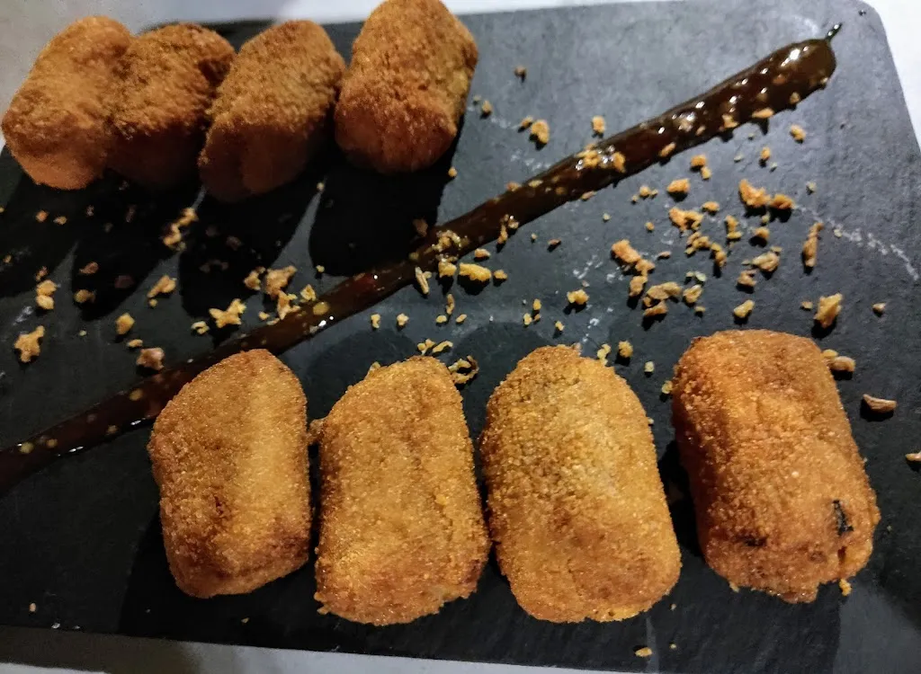 Menu_Restaurante Baslo_Don Benito_image_7