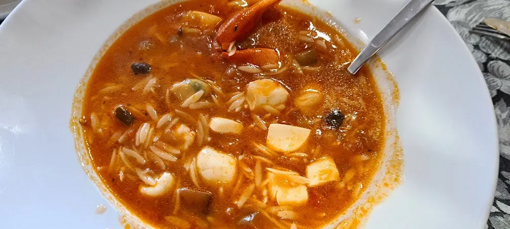 Menu_Restaurante Baslo_Don Benito_image_8