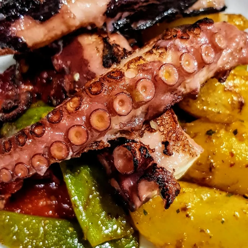 Menu_Restaurante Baslo_Don Benito_image_9