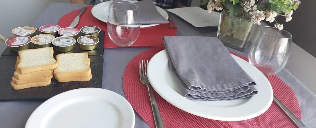 Tere_Restaurante Baslo_Don Benito_review