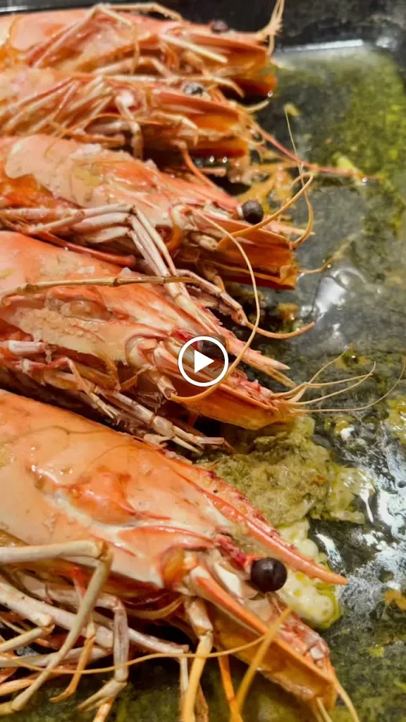 Restaurante Baslo_Don Benito_slider_image_2