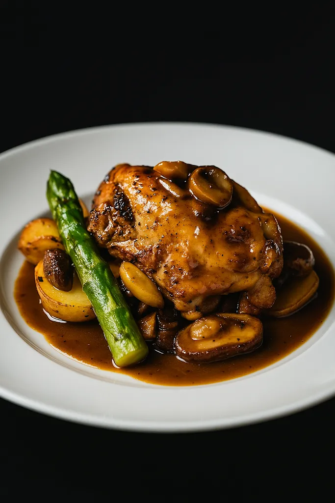 Restaurante Baslo_Don Benito_slider_image_3