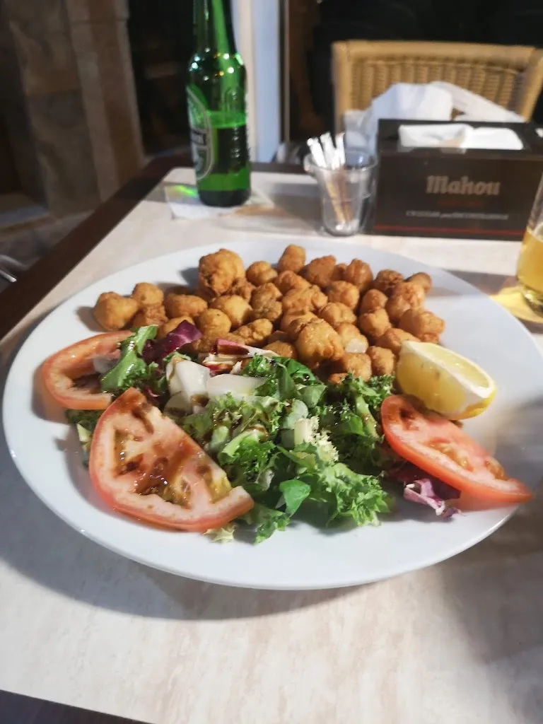 Menu_Bar Restaurante VuleBar_Don Benito_image_2