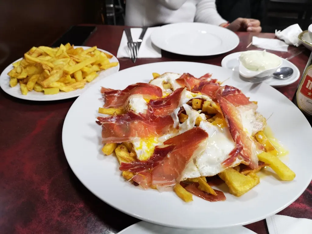 Menu_Bar Restaurante VuleBar_Don Benito_image_3