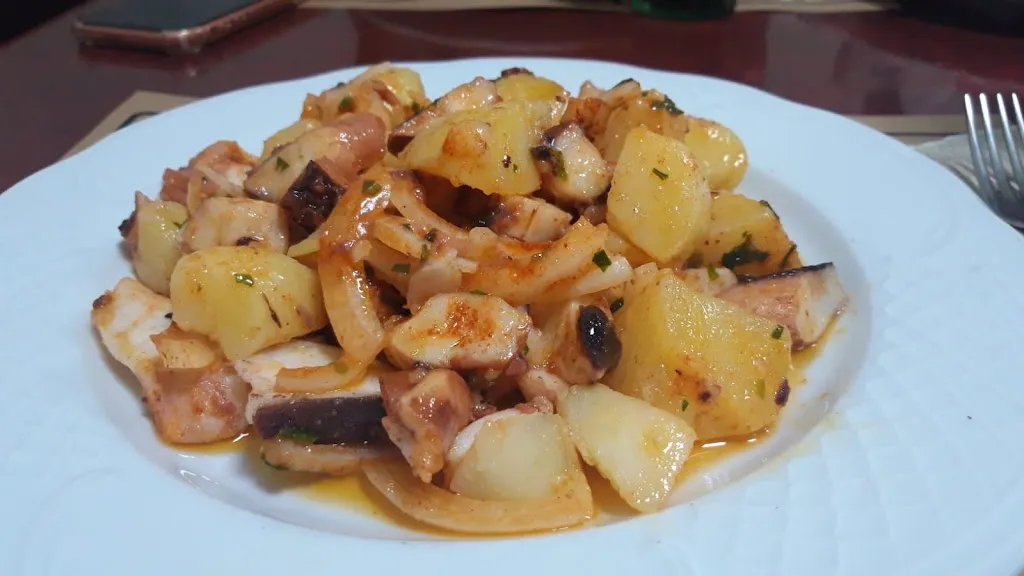 Menu_Bar Restaurante VuleBar_Don Benito_image_4