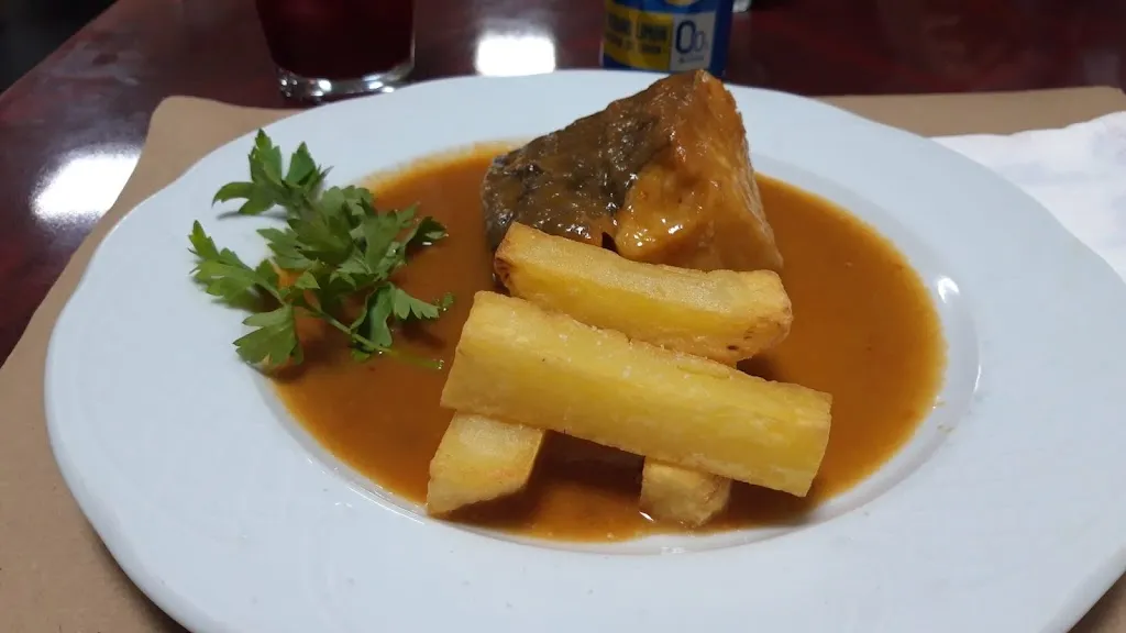 Menu_Bar Restaurante VuleBar_Don Benito_image_5