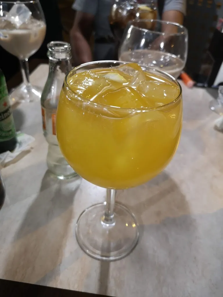 Menu_Bar Restaurante VuleBar_Don Benito_image_6