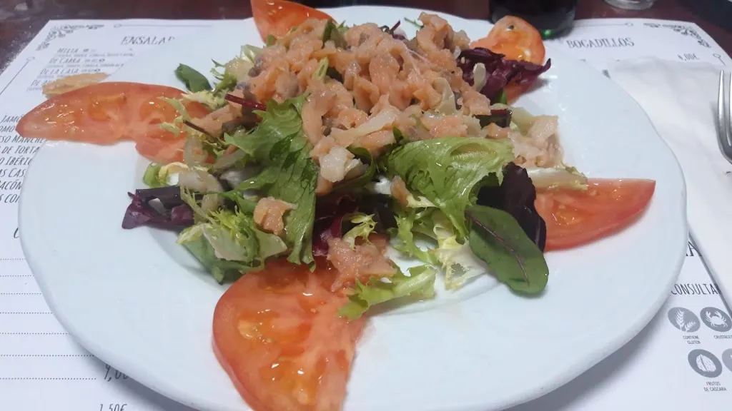 Menu_Bar Restaurante VuleBar_Don Benito_image_7