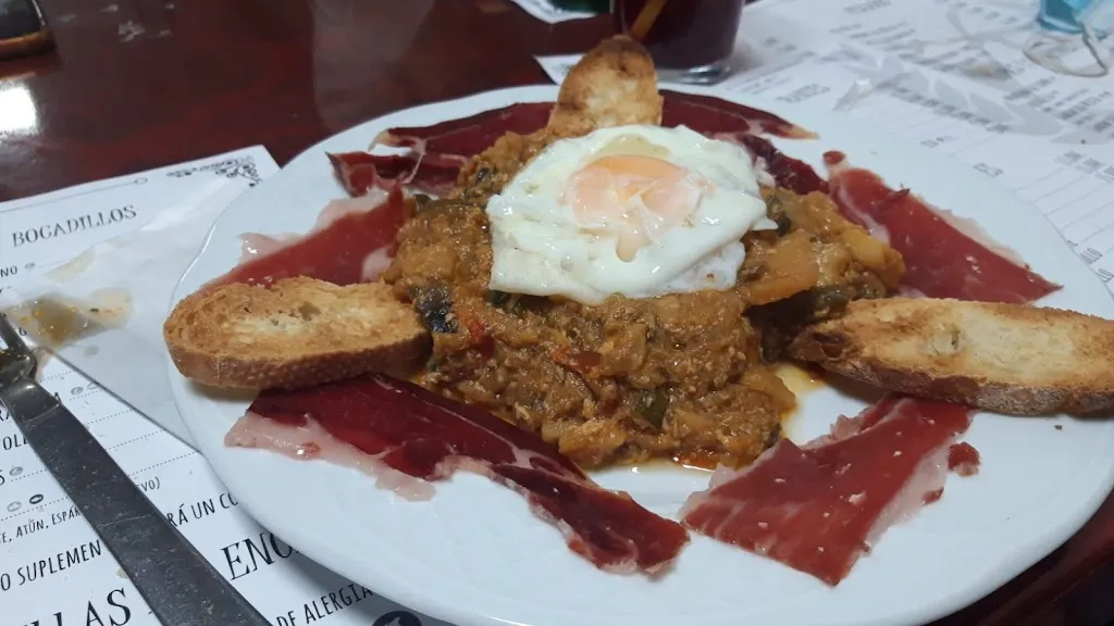 Menu_Bar Restaurante VuleBar_Don Benito_image_9